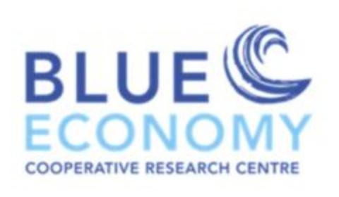 Blue Economy Cooperative Research Centre