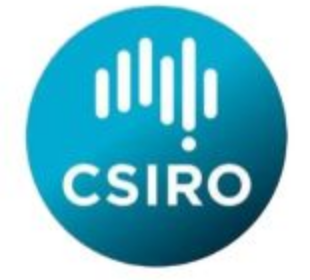 CSIRO