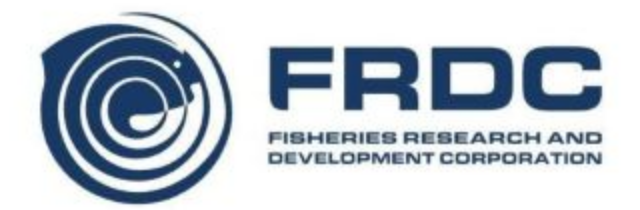 Fisheries Research and Development Corporation