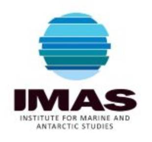 Institute for Marine and Antarctic Studies