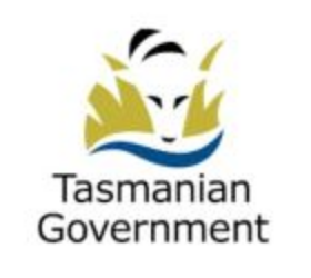Tasmanian Government