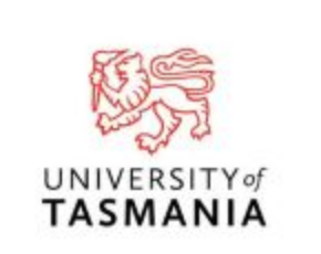 University of Tasmania