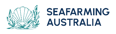 Seafarming Australia